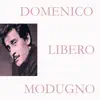 DOMENICO MODUGNO