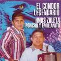 LA COMPETENCIA
