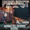 I'm MO - Project Pat lyrics