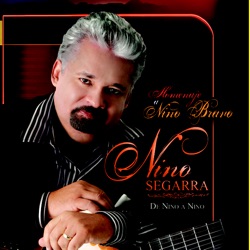 Nino Segarra - Mis Noches Sin Ti