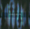 Vangelis - Messages