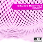 Kult Records Presents: I Know - Single