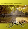 The College of Wooster 2007 Scot Marching Band "Shout"