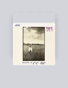 Listen to Jeon Wonseok, watch music videos, read bio, see tour dates & more!