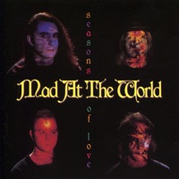 Mad at the World - When the Wind Blows