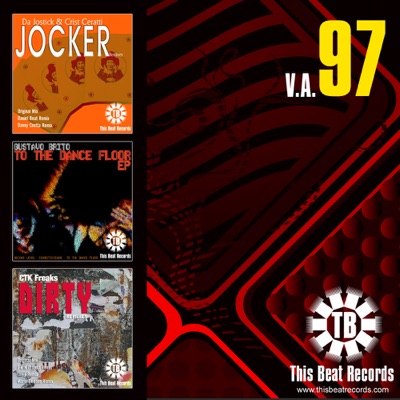 VA This Beat 97