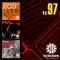 Jocker (Original Mix) - Da Jostick & Crist Ceratti lyrics