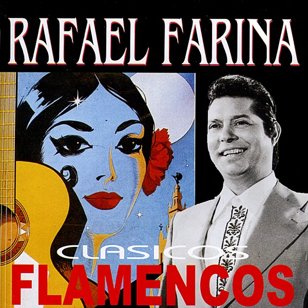 Clasicos Flamencos