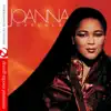 Joanna Gardner - Pick Up The Pieces