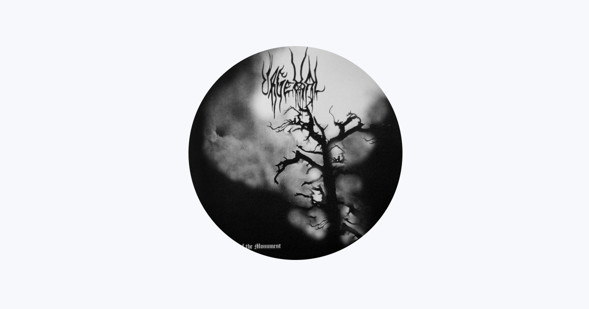 ‎Urgehal en Apple Music
