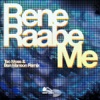 Rene Raabe