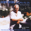 That's All I'll Ever Ask Of You - Cliff Ayers