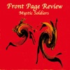 Mystic Soldiers (New Edition)
