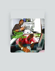 Listen to Errol Westbrook, watch music videos, read bio, see tour dates & more!
