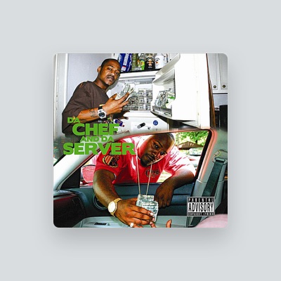 Listen to Errol Westbrook, watch music videos, read bio, see tour dates & more!