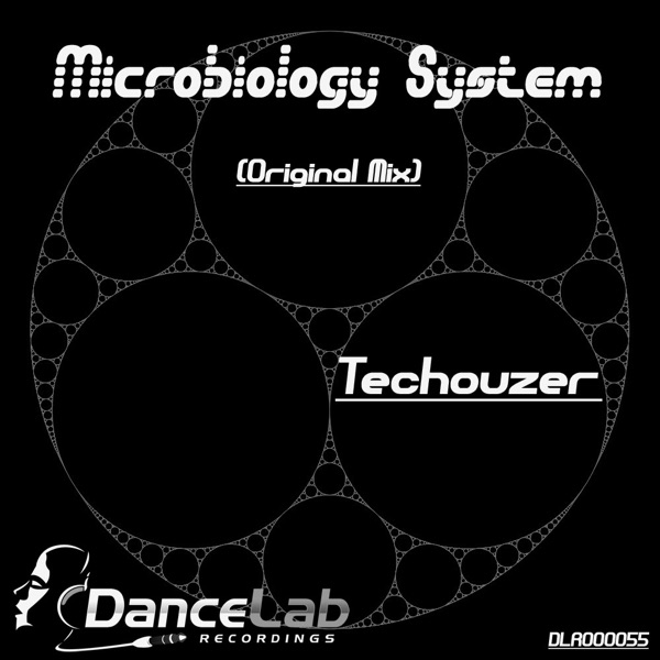 Microbiology System