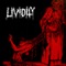 Lacerations of an Unclean Twat - Lividity lyrics