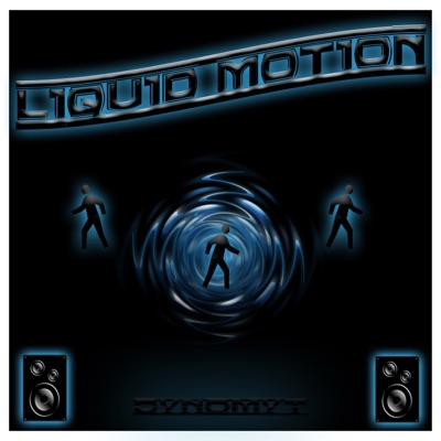Liquid Motion