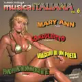 ORA PUOI TORNARE