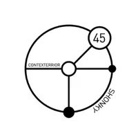 Conquistador — Shonky