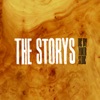 The Storys