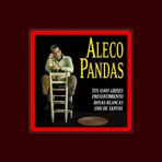 Aleco Pandas