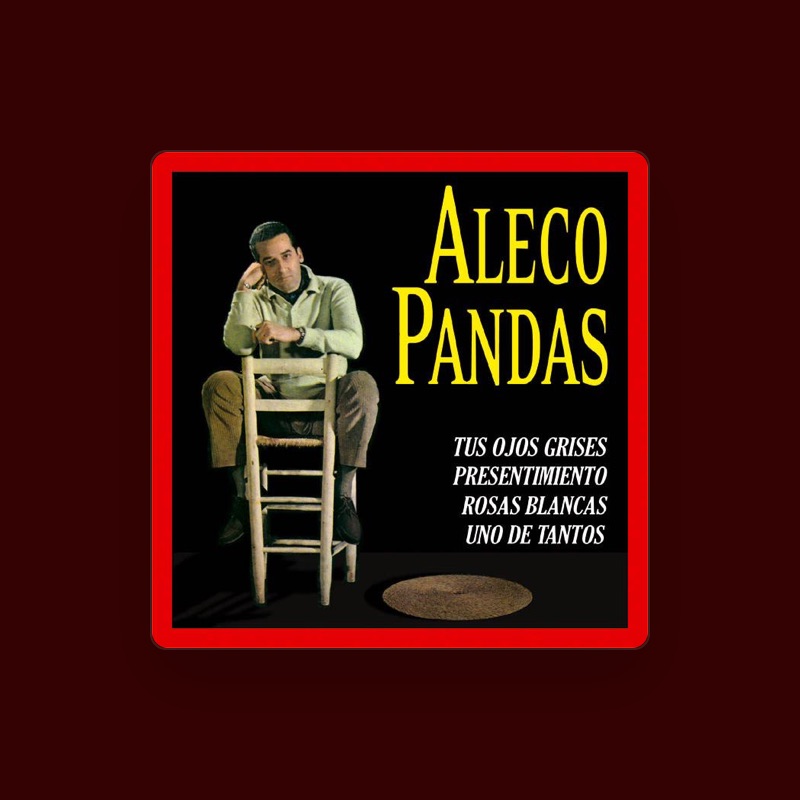 Aleco Pandas