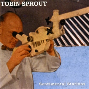 Sentimental Stations