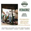 Que bello es Veracruz