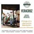 Que bello es Veracruz