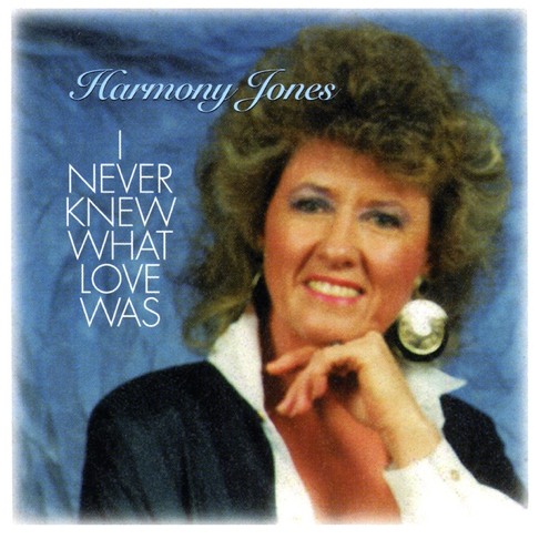 Harmony Jones's Instagram, Twitter & Facebook on IDCrawl