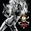 L.A. Guns - Don't Fear the Reaper