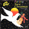 Parang Soca Christmas Vol. 3 - Various Artists