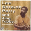 Lee Scratch Perry and King Tubby In