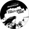 Basti Grub - Lina (Original Mix)