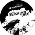 Lina (Original Mix)