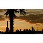 Wo Kommen Wir Her (Frank Kusserow Remix)