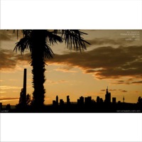 La Rez - Wo Kommen Wir Her (Frank Kusserow Remix)