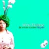 Navicella spaziale - Single