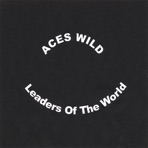 Leaders of the World