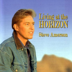 Living At the Horizon