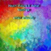 Whirling Souls cover art