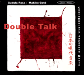 Double Talk