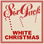 White Christmas