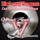 Out On the Dance Floor Remixes EP