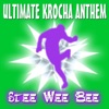 Ultimate Krocha Anthem - Single