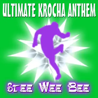 Ultimate Krocha Anthem by Stee Wee Bee song reviws