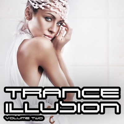 Trance Illusion, Vol. Two