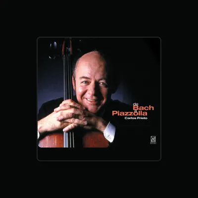 Listen to Xalapa Symphony Orchestra, watch music videos, read bio, see tour dates & more!