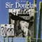 T-Bone Shuffle - Sir Douglas Quintet lyrics